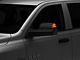 Powered Heated Towing Mirrors with Amber LED Turn Signals (09-18 RAM 1500)