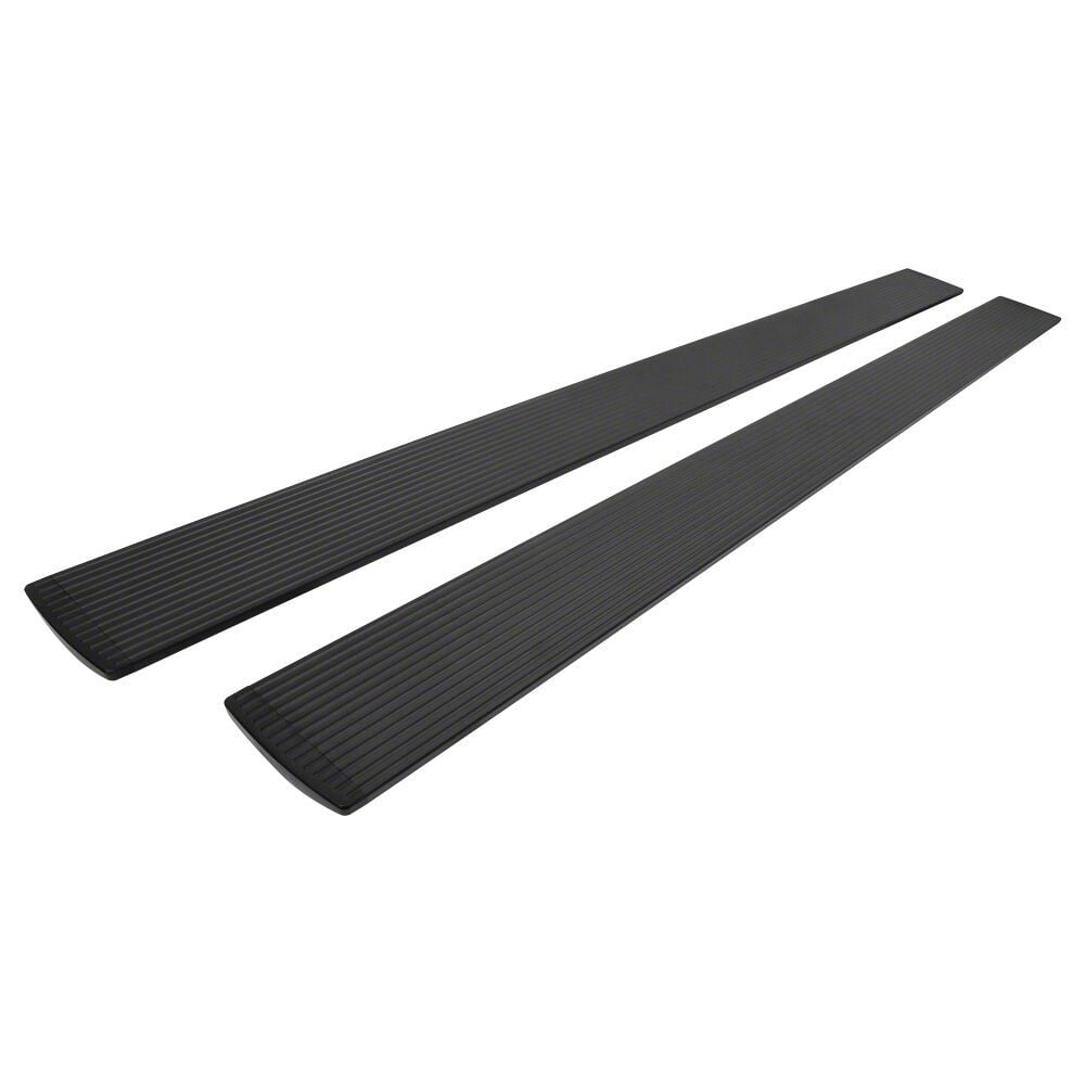 Westin RAM 1500 Pro-e Electric Running Boards 29-24085 (19-25 RAM 1500 ...