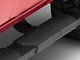 Westin R5 M-Series Wheel-to-Wheel Nerf Side Step Bars; Black (19-24 RAM 1500 Crew Cab)