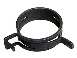 Radiator Hose Clamp (09-24 RAM 1500)