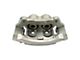 Rear Brake Caliper; Driver Side (06-08 RAM 1500 Mega Cab)