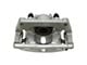 Rear Brake Caliper; Driver Side (02-18 RAM 1500, Excluding SRT-10 & Mega Cab)