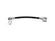 Rear Brake Hose Set (02-08 RAM 1500 w/o Performance Brakes)