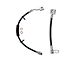 Rear Brake Hose Set (02-08 RAM 1500 w/o Performance Brakes)