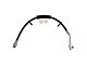 Rear Brake Hose Set (02-08 RAM 1500 w/o Performance Brakes)