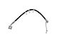 Rear Brake Hose Set without Steel Line (11-17 RAM 1500)