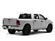 Replacement Rear Bumper Step Pad (09-18 RAM 1500)