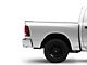 Replacement Rear Bumper Step Pad (09-18 RAM 1500)