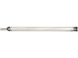 Rear Driveshaft Assembly (02-08 2WD 4.7L, 5.7L RAM 1500 Regular Cab, Quad Cab)