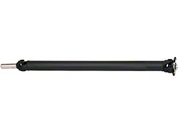 Rear Driveshaft Assembly (04-08 4WD RAM 1500 Regular Cab w/ 6.4-Foot Box)