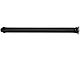 Rear Driveshaft Assembly (2012 4WD RAM 1500)