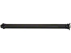 Rear Driveshaft Assembly (11-18 4WD RAM 1500)