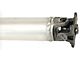 Rear Driveshaft Assembly (13-24 4WD 3.6L, 5.7L RAM 1500)