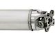 Rear Driveshaft Assembly (13-18 2WD 5.7L RAM 1500 Regular Cab w/ 6.4-Foot Box & Automatic Transmission)