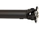 Rear Driveshaft Assembly (13-18 2WD 3.6L RAM 1500)