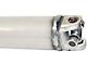 Rear Driveshaft Assembly (14-18 4WD 3.0L EcoDiesel RAM 1500)