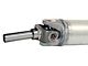 Rear Driveshaft Assembly (13-18 4WD 5.7L RAM 1500 Crew Cab w/ 6.4-Foot Box & Automatic Transmission)