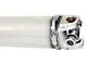 Rear Driveshaft Assembly (13-18 4WD RAM 1500 Crew Cab w/ 6.4-Foot Box & Automatic Transmission)