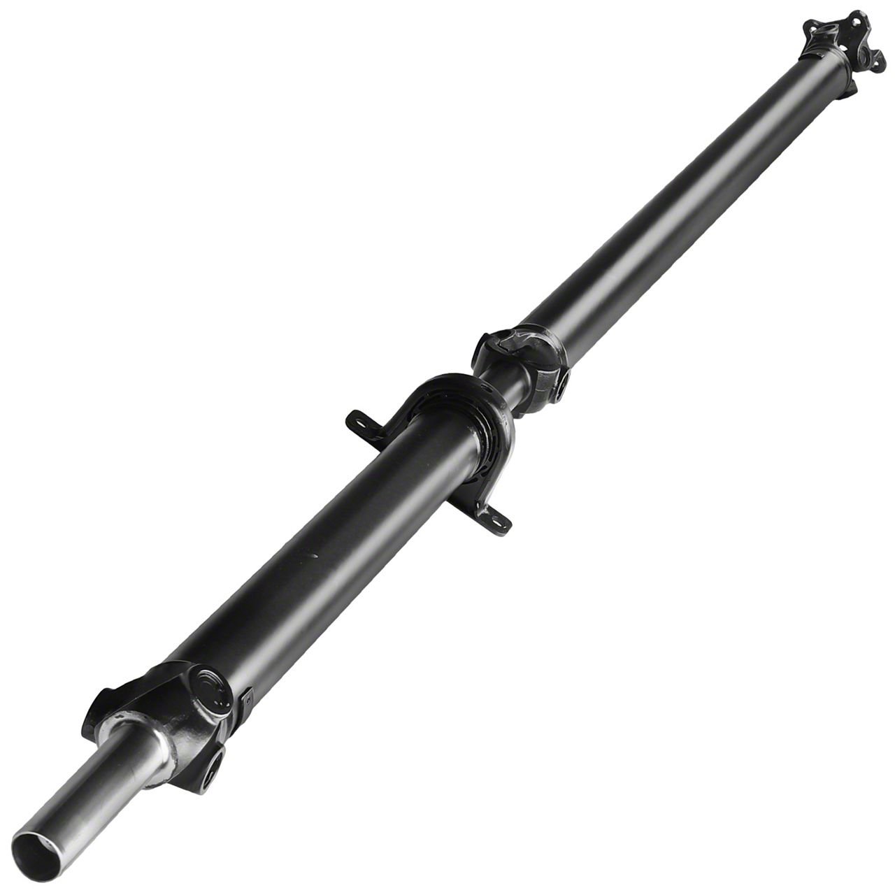 Dodge Ram 1500 Driveshafts | AmericanTrucks