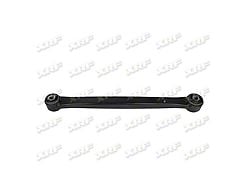 Rear Lower Trailing Arm (19-25 RAM 1500)