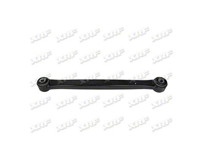 Rear Lower Trailing Arm (19-24 RAM 1500)