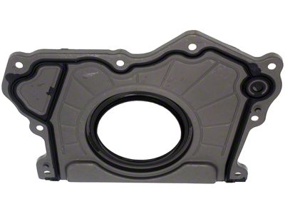 Rear Main Seal (13-25 RAM 1500)