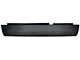 Rear Roll Pan without License Plate Bucket (94-01 RAM 1500)