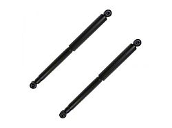 Rear Shocks (02-18 RAM 1500)