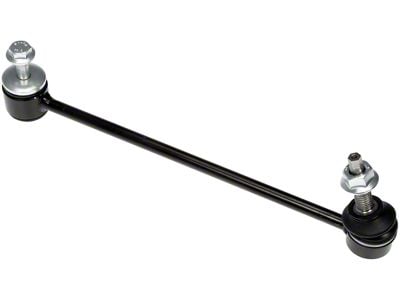 Rear Stabilizer Bar Link (19-25 RAM 1500)