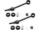 Rear Sway Bar Links (04-07 RAM 1500)