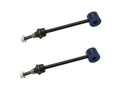 Rear Sway Bar Links (04-07 RAM 1500)