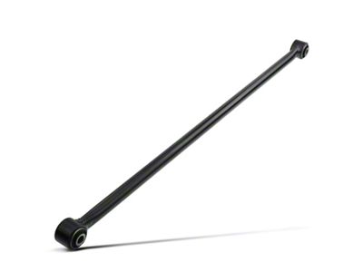 Rear Track Bar (09-18 RAM 1500)