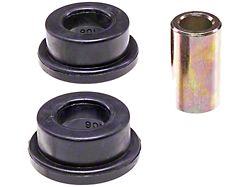 Rear Track Bar Bushing (09-18 RAM 1500)