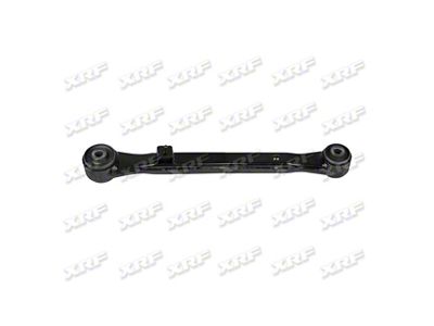 Rear Upper Trailing Arm (19-24 RAM 1500)