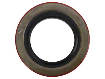 Rear Wheel Seal (02-06 RAM 1500, Excluding SRT-10)