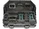 Remanufactured Totally Integrated Power Module (2011 RAM 1500)