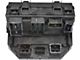 Remanufactured Totally Integrated Power Module (2011 RAM 1500)