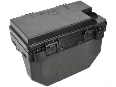 Remanufactured Totally Integrated Power Module (2012 RAM 1500)