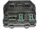 Remanufactured Totally Integrated Power Module (2012 RAM 1500)