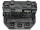 Remanufactured Totally Integrated Power Module (2012 RAM 1500)