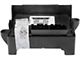 Remanufactured Transfer Case Control Module (09-12 4WD RAM 1500)