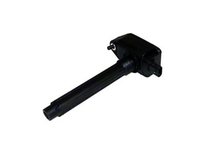 Replacement Ignition Coil (19-25 3.6L RAM 1500)