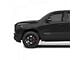 Replacement OEM Style Door; Front Driver Side (13-18 RAM 1500)