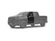 Replacement OEM Style Door; Front Driver Side (19-24 RAM 1500)