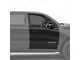 Replacement OEM Style Door; Front Passenger Side (13-18 RAM 1500)