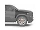 Replacement OEM Style Front Fender without Flare Hole; Passenger Side (19-24 RAM 1500, Excluding TRX)