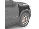 Replacement OEM Style Front Fender without Flare Hole; Passenger Side (19-24 RAM 1500, Excluding TRX)