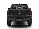 Replacement OEM Style Tailgate (19-24 RAM 1500)