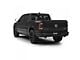 Replacement OEM Style Tailgate (19-24 RAM 1500)