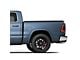 Replacement Quarter Panel; Driver Side (21-24 RAM 1500 TRX)